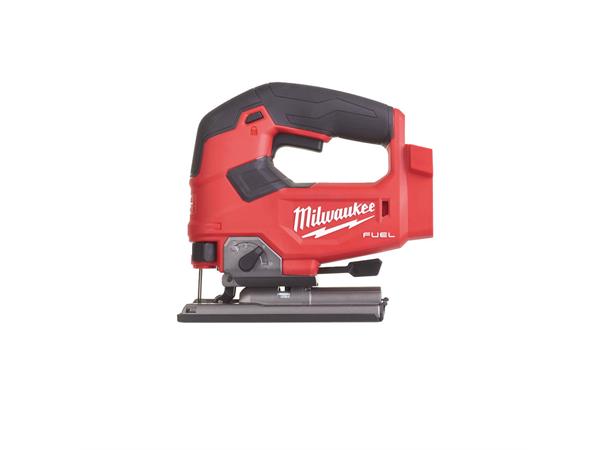 STIKKSAG M18 FJS-0X Milwaukee 