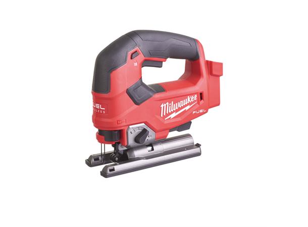 STIKKSAG M18 FJS-0X Milwaukee 