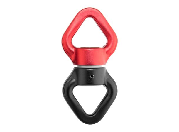 SWIVEL KR210 