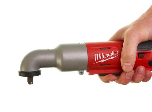 VINKELMUTTERTREKKER M18BRAIW-0 Milwaukee 