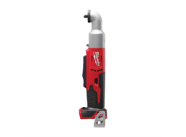 VINKELMUTTERTREKKER M18BRAIW-0 Milwaukee 