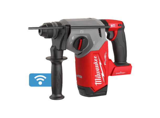 BORHAMMER M18 ONE FH-0X Milwaukee 