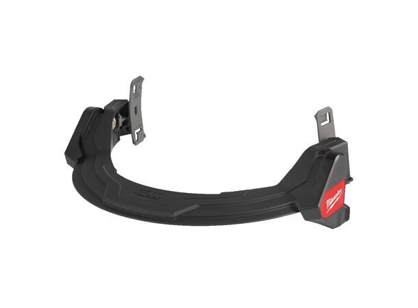 ERSTAT. BOLT ANSIKTSVISIR UNI. HOLDER Milwaukee 