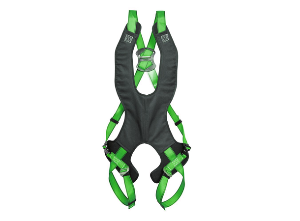FALLSELE FOR KVINNER P-10F - M-XL 