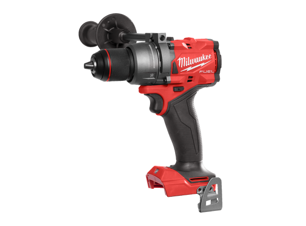 SLAGBORMASKIN M18 FPD3-0X FUEL™ Milwaukee 