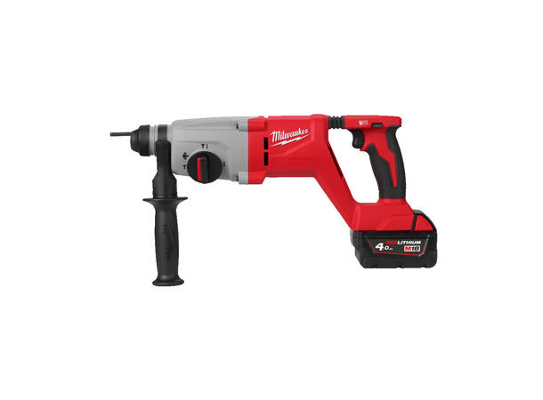 BORHAMMER M18 BLHACD26-0X Milwaukee 
