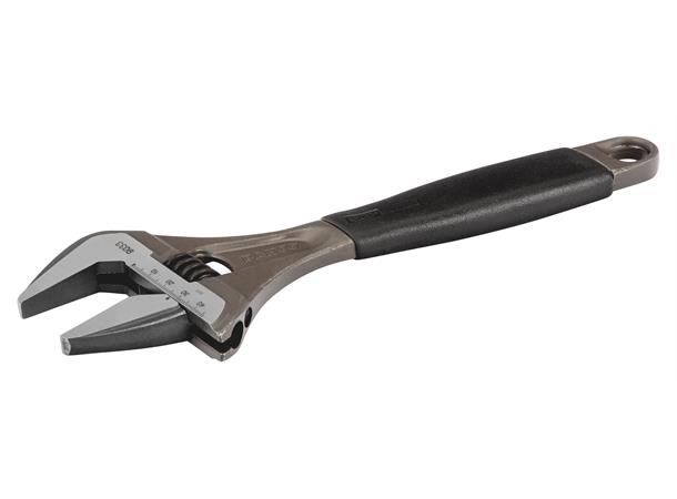 SKIFTENØKKEL BAHCO 12" 9035 Bahco 