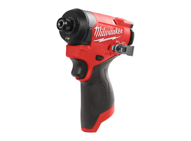 SLAGSKRUTREKKER M12 FID2-0 Milwaukee 