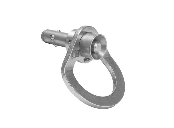 ØYEBOLT AT024A 