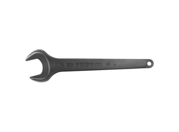 FASTNØKKEL 30MM 45 Facom 