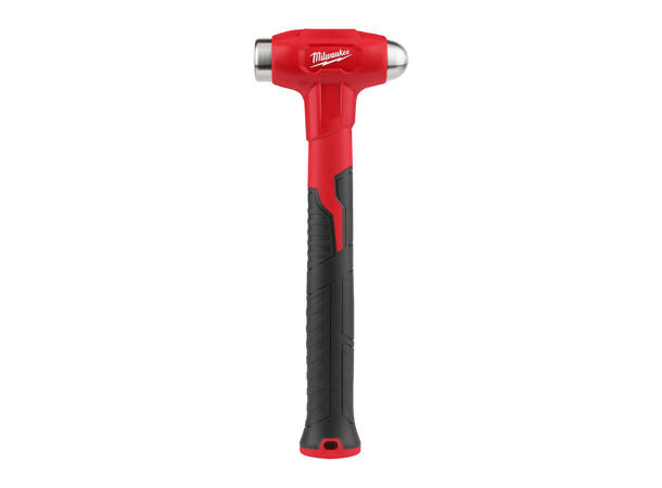 KULEHAMMER REKYLFRI 450G Milwaukee 
