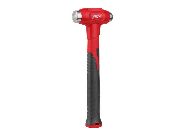 KULEHAMMER REKYLFRI 450G Milwaukee 
