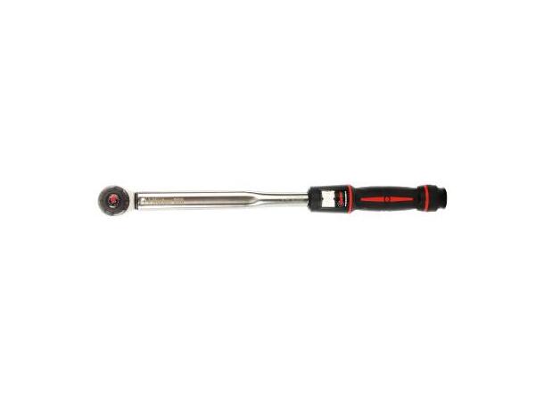 MOMENTNØKKEL 1/2" 40-200 NM 30.00 - 150.00 lbf·ft - Norbar 
