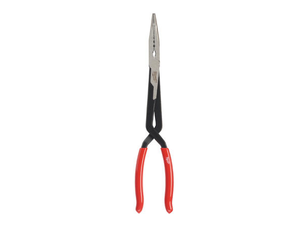 MONTERINGSTANG 45° 332MM LANG Milwaukee 