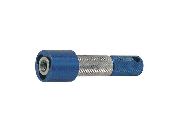 VALVE CORE REMOVAL TOOL Aerospace 