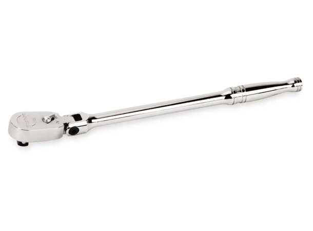 SKRALLE 3/8" DR. DUAL 80® LANG M/ LEDD FLF80A - Snapon 