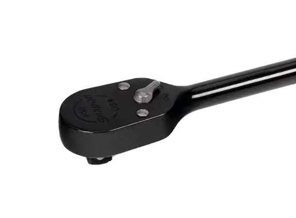 SKRALLE 3/8" DUAL 80® LAV PROFIL FOD GFL80FOD - Snapon 