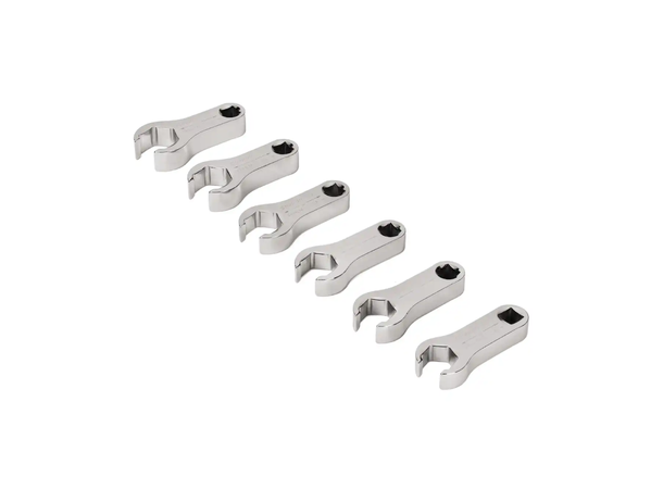 TORQUE ADAPTER SETT 3/8" DR. 16-21MM 206FRHLM1621 - Flare Nut - Snapon 