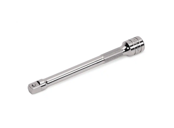 FORLENGER 3/8" DR. 3" FXK3 - Snapon 