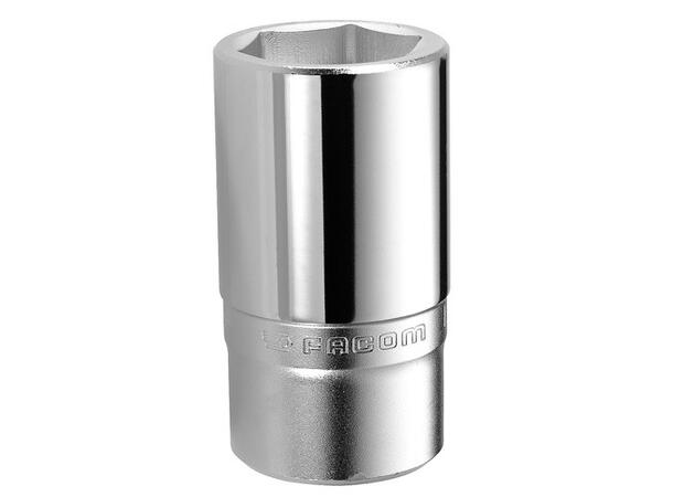 PIPE 3/4" DR. LANG 38MM BLANK Facom 