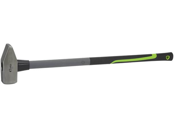 SMISLEGGE LSSG GLASSFIBER 4KG Luna 