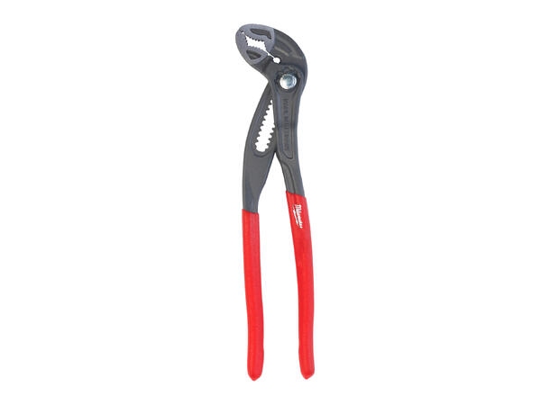 VANNPUMPETANG 180MM Milwaukee 