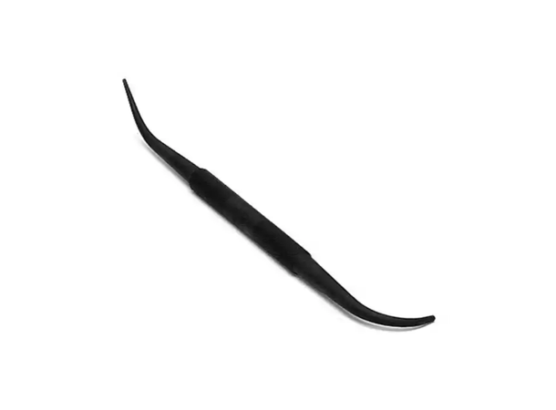 COTTON PIN PULLER CP9 - Snapon 