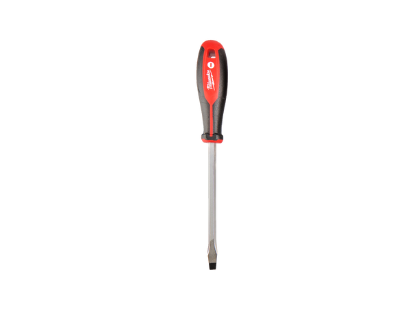 SKRUTREKKER SL 1,2X8X150 Milwaukee 