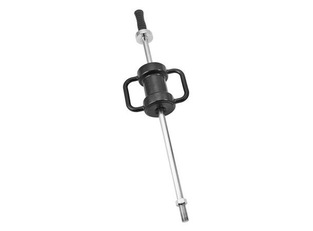 GLIDEHAMMER 9,8 KG U.2A Facom 