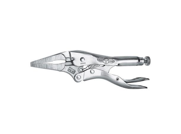 GRIPTANG 4LN VISE-GRIP 4" / 100MM Irwin 