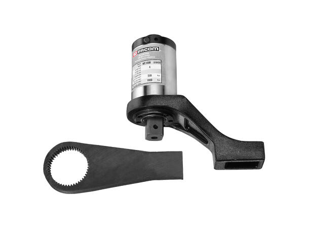 MOMENTFORSTERKER 1000NM 1/2"-3/4" 27:1 - Facom 