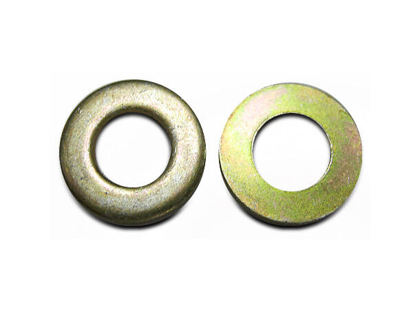 WASHER, FLAT AN960-6 (PACK OF 100) AN960-6-100 / MFR Model# 09322-100 