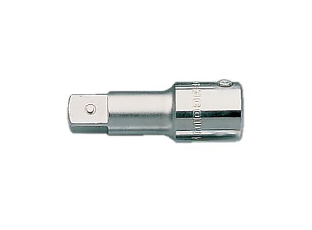 FORLENGER 1/2" 75MM BLANK Facom 