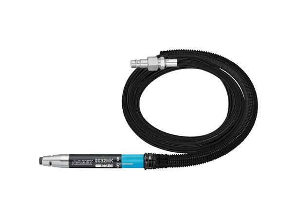 MINISLIPER RETT 9032MK - HAZET 