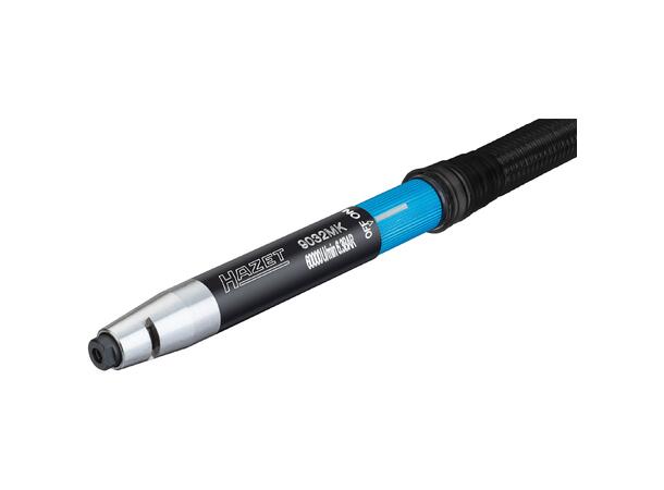 MINISLIPER RETT 9032MK - HAZET 