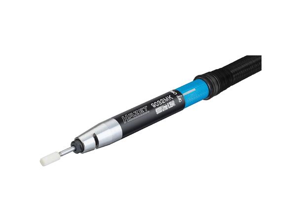 MINISLIPER RETT 9032MK - HAZET 