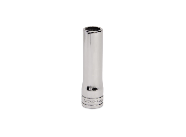 PIPE LANG 1/2" DR. 9/16" TOLVKANT S181A - Snapon 