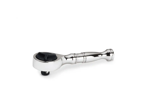 SKRALLE 1/4" STUBBY TKN72 - Snapon 