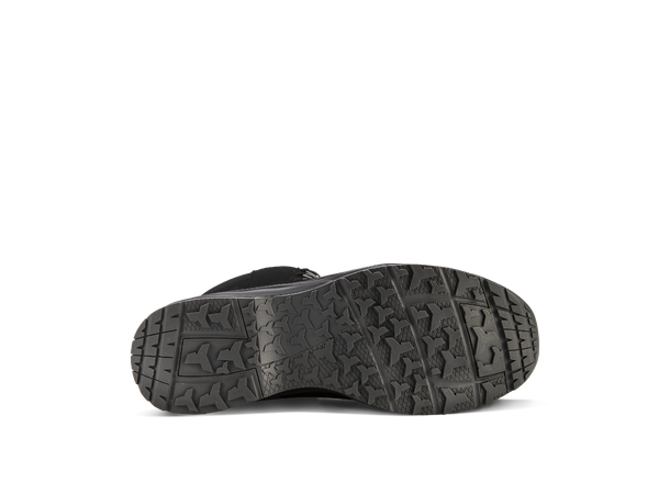 VERNESTØVEL TALUS GTX 35 Solid Gear 
