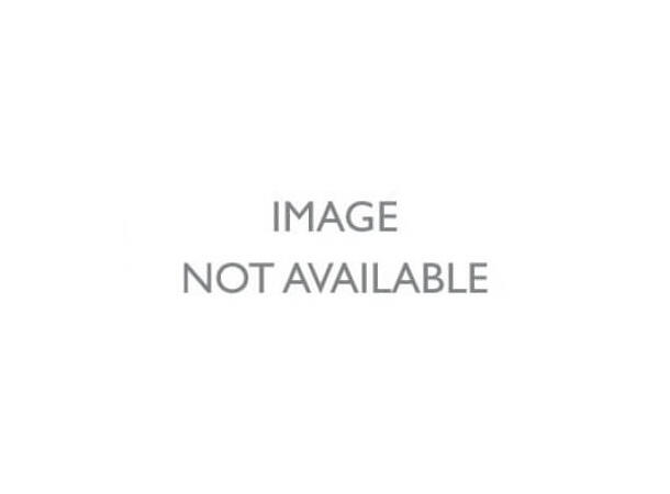 WASHER, FLAT AN960-4L (PACK OF 100) AN960-4L-100 / MFR Model# 14040-100 