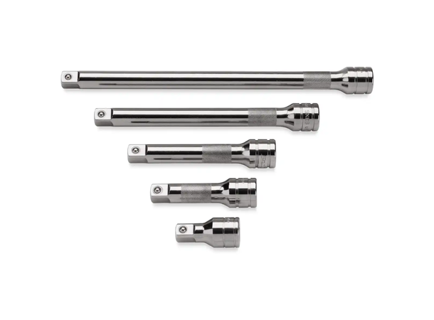 FORLENGERSETT 1/2" DR. 5 STK 305ASX - Snapon 