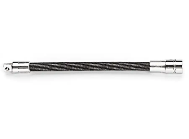 FORLENGER 1/4" FLEKSIBEL 150MM / 6" TM61A - Snapon 