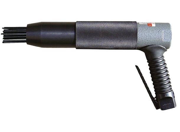 NÅLEBANKER VINKEL 63RRI-4007 VL Avvibrert - Red Rooster 