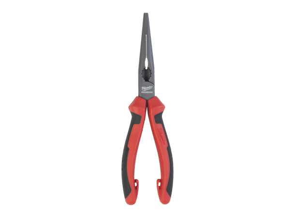 SPISSTANG 205MM Milwaukee 