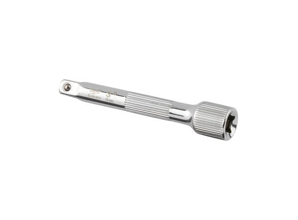 FORLENGER PIPER 1/4" 76MM Milwaukee 