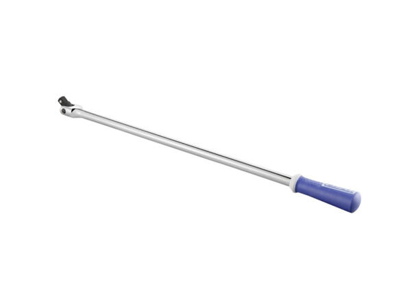 LEDDHÅNDTAK 1/2" DR. 600MM GUMMIGREP Expert by Facom® 