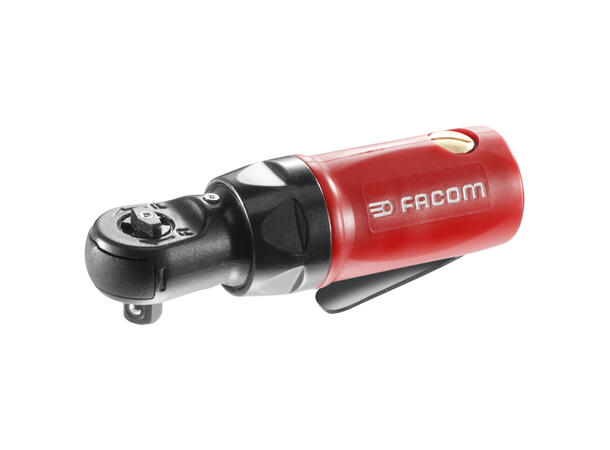 SKRALLE 3/8" DR. MINI KOMFORT Facom 