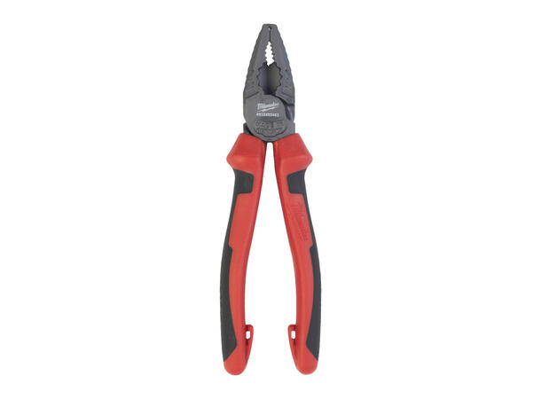 KOMBINASJONSTANG 180MM Milwaukee 