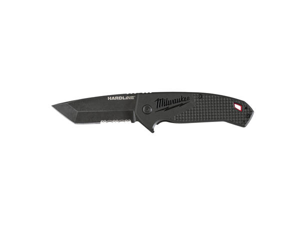 Kniv Milwaukee 