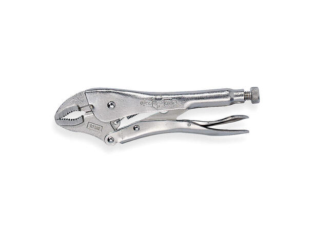 LÅSETANG VISE-GRIP ORIGINAL 250MM 10WR Irwin 